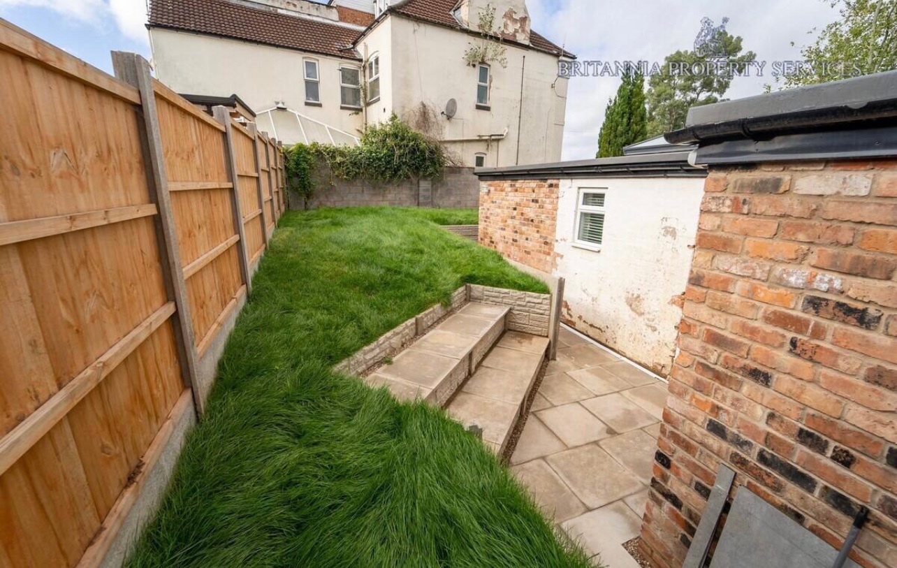 Additional image 11 of Studio Flat, Bournbrook Road, B29, N1 7GU