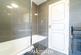 Additional image 36 of York Close, Birmingham, West Midlands, B30