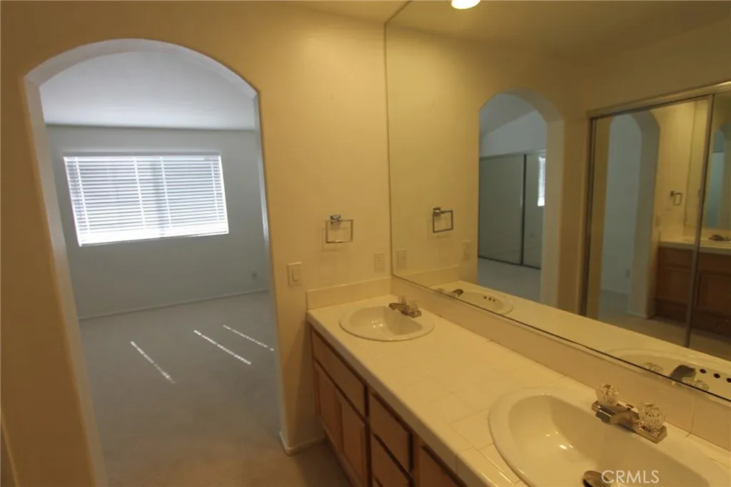 Additional image 14 of 8460 E Tioga Way, Anaheim, CA 92808