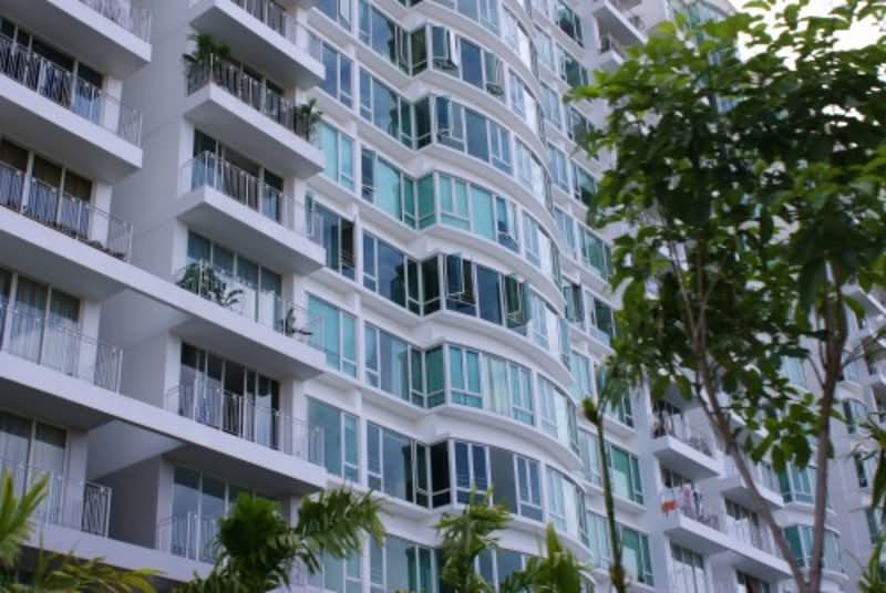 Additional image 12 of 14 Woodleigh Close