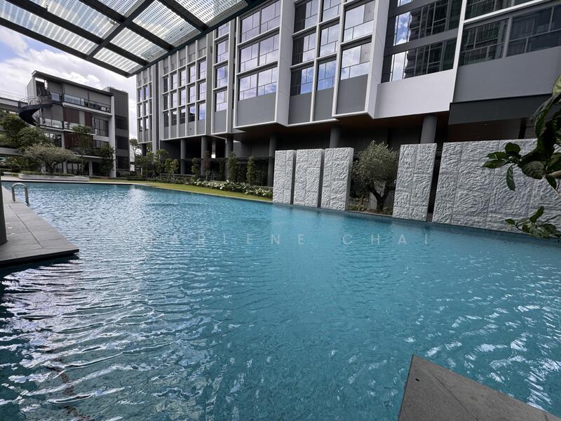 Additional image 18 of 1 Holland Village Way