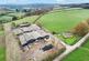 Bank Farm, Michaelchurch Escley, Hereford