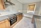 Additional image 6 of James Street, Pontardawe, Swansea.