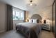 Additional image 7 of Plot 77 at Lawrence Point Lynncroft, Eastwood NG16