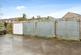 Additional image 14 of Furzey Road, Poole, Dorset, BH16