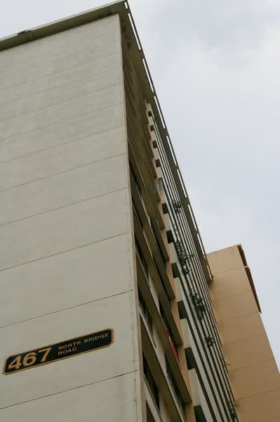 Additional image 7 of 467 North Bridge Road