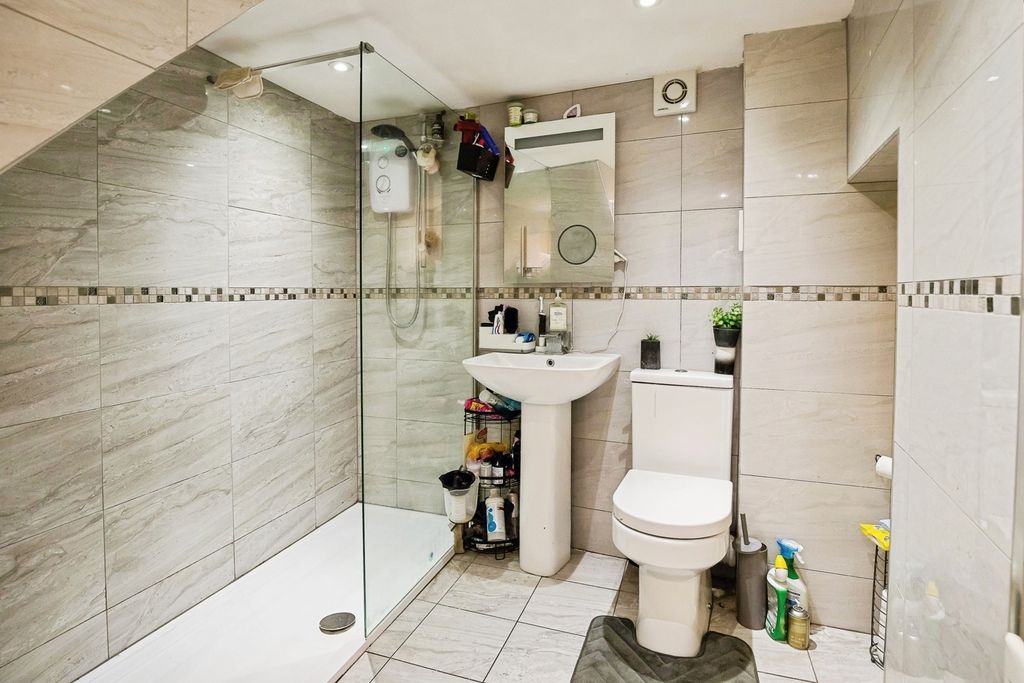 Additional image 26 of 5 bed flat for saleCrane Street, Cefn Mawr, Wrexham LL14