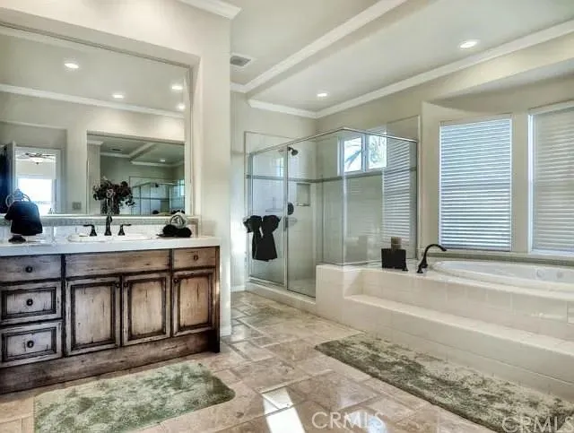 Additional image 34 of 20275 Via Natalie, Yorba Linda, CA 92887