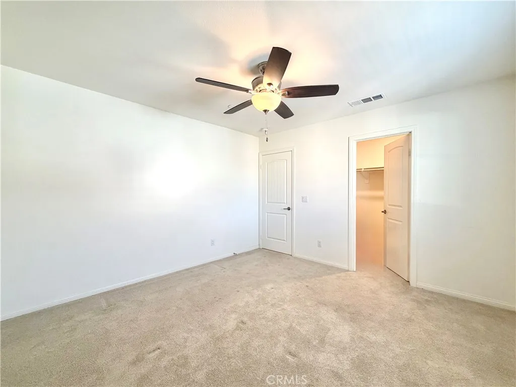 Additional image 108 of 27221 Buckaroo Circle, Menifee, CA 92585