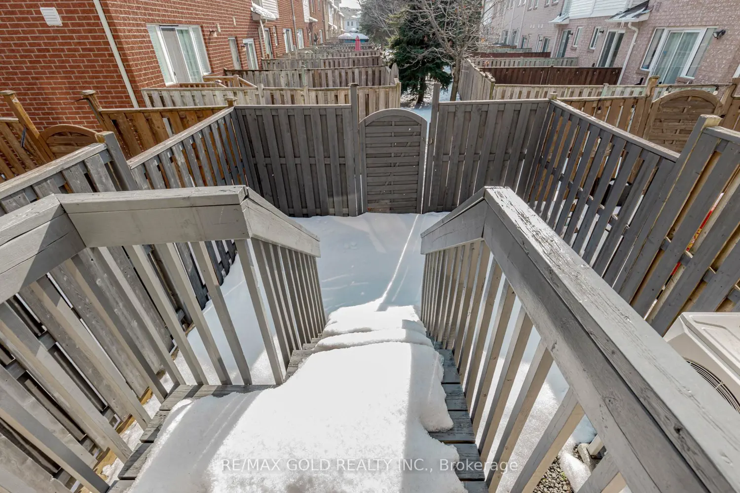 Additional image 20 of 83 Spadina Road