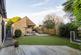 Additional image 20 of Nunnery Way, Wetherby LS23