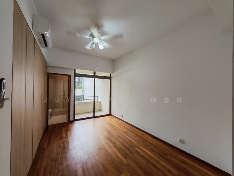 Additional image 8 of 18 Balmoral Park