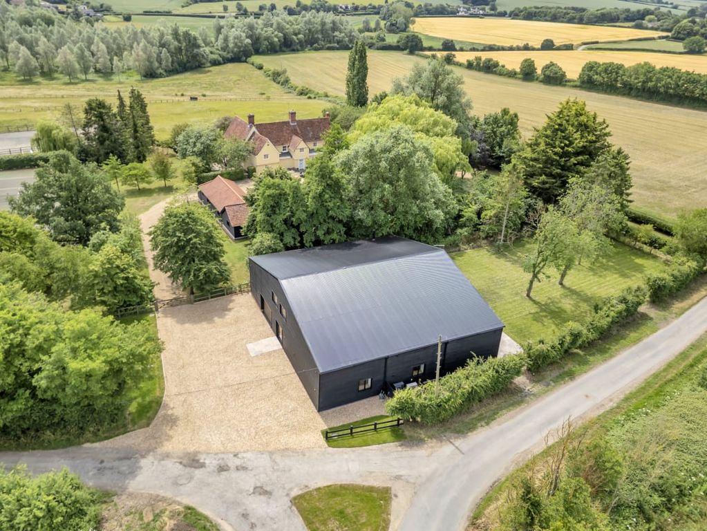 Additional image 71 of 5 bed detached house for saleNew Barn, Sturmer Road, Haverhill CB9