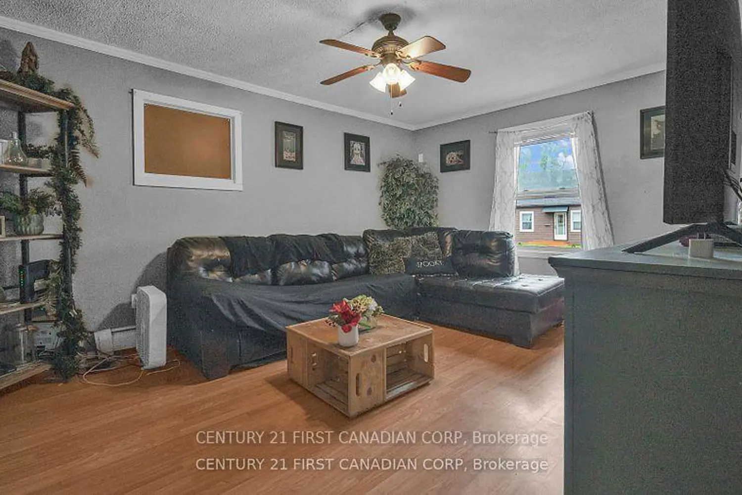 Additional image 10 of 19 Montgomery Drive