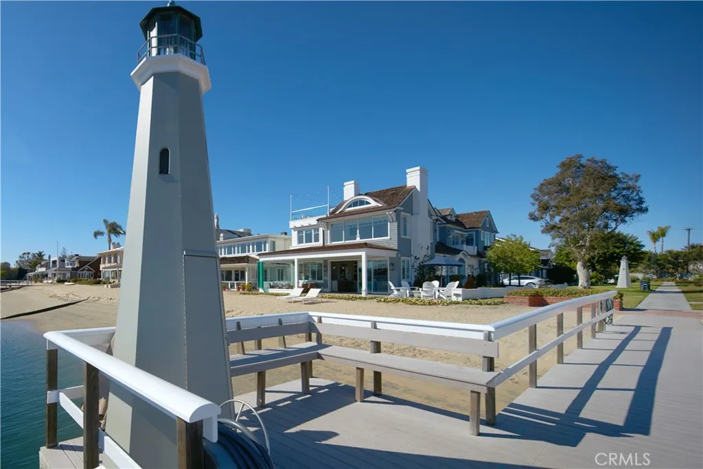 Additional image 35 of 14 Beacon Bay, Newport Beach, CA 92660