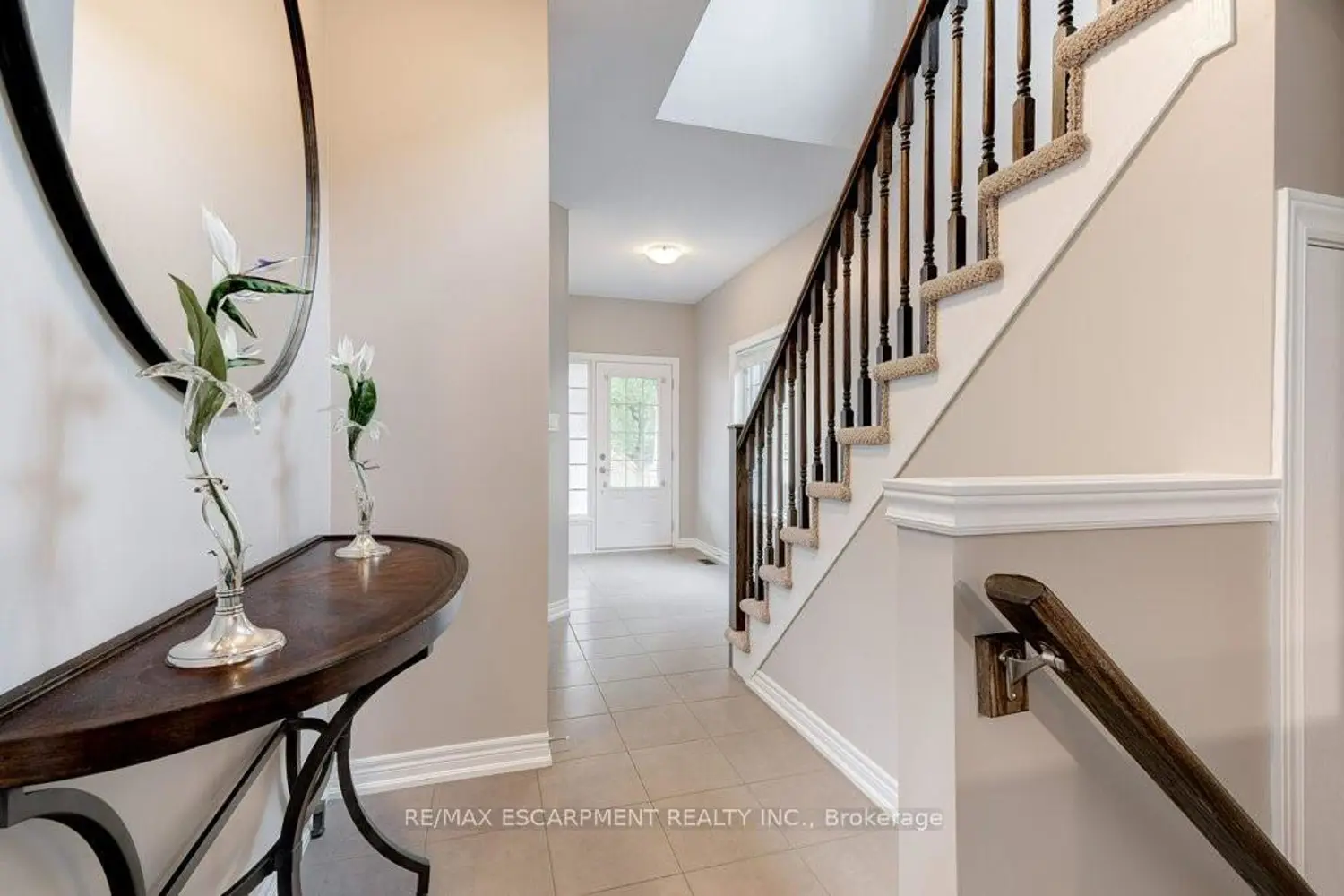 Additional image 4 of 2086 Ghent Avenue 19