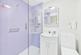 Additional image 7 of Penrith Court, Broadwater Street East, Worthing, BN14 9AN