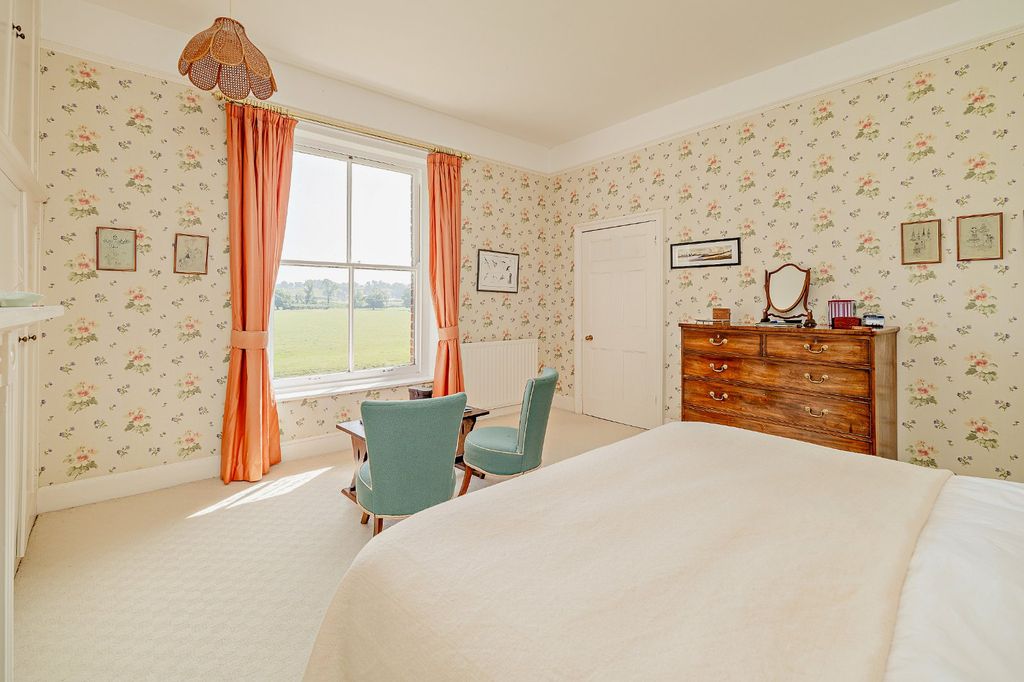 Additional image 18 of 5 bed detached house for saleIsle Lane, Bicton, Shrewsbury SY3