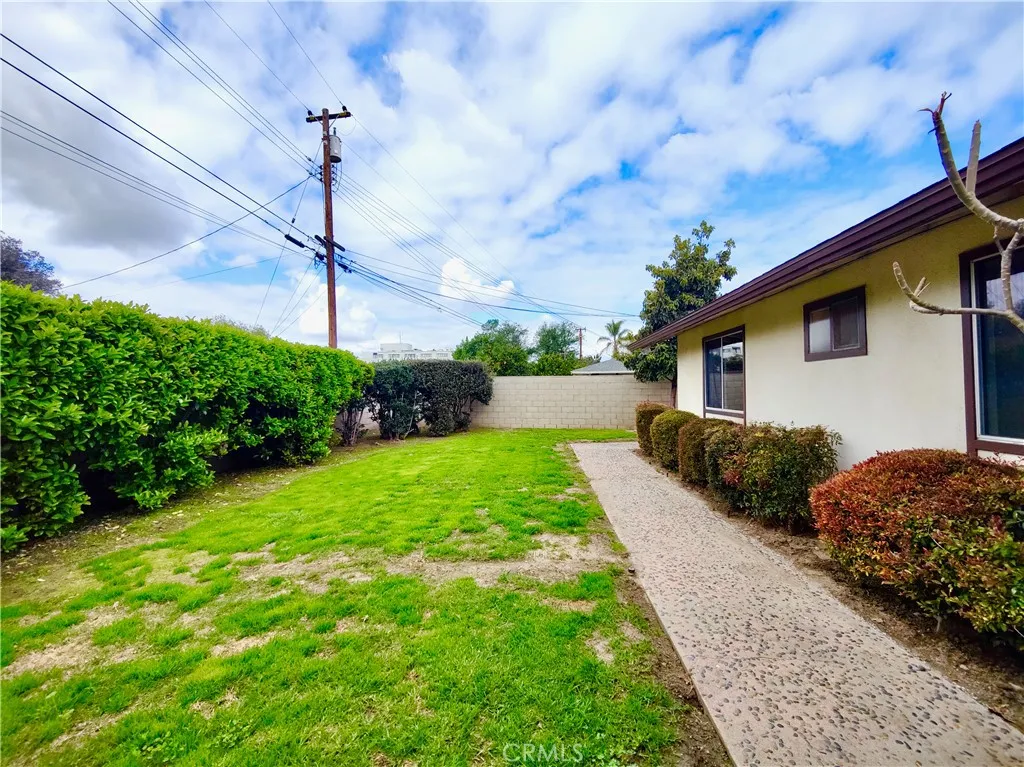 Additional image 28 of 1308 W Vine Avenue, West Covina, CA 91790