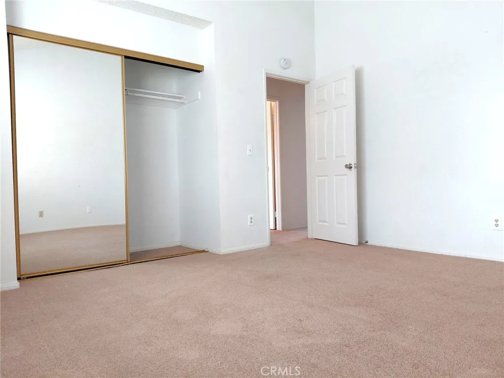 Additional image 29 of 11496 Nautical Ln Unit 30, Helendale, CA 92342