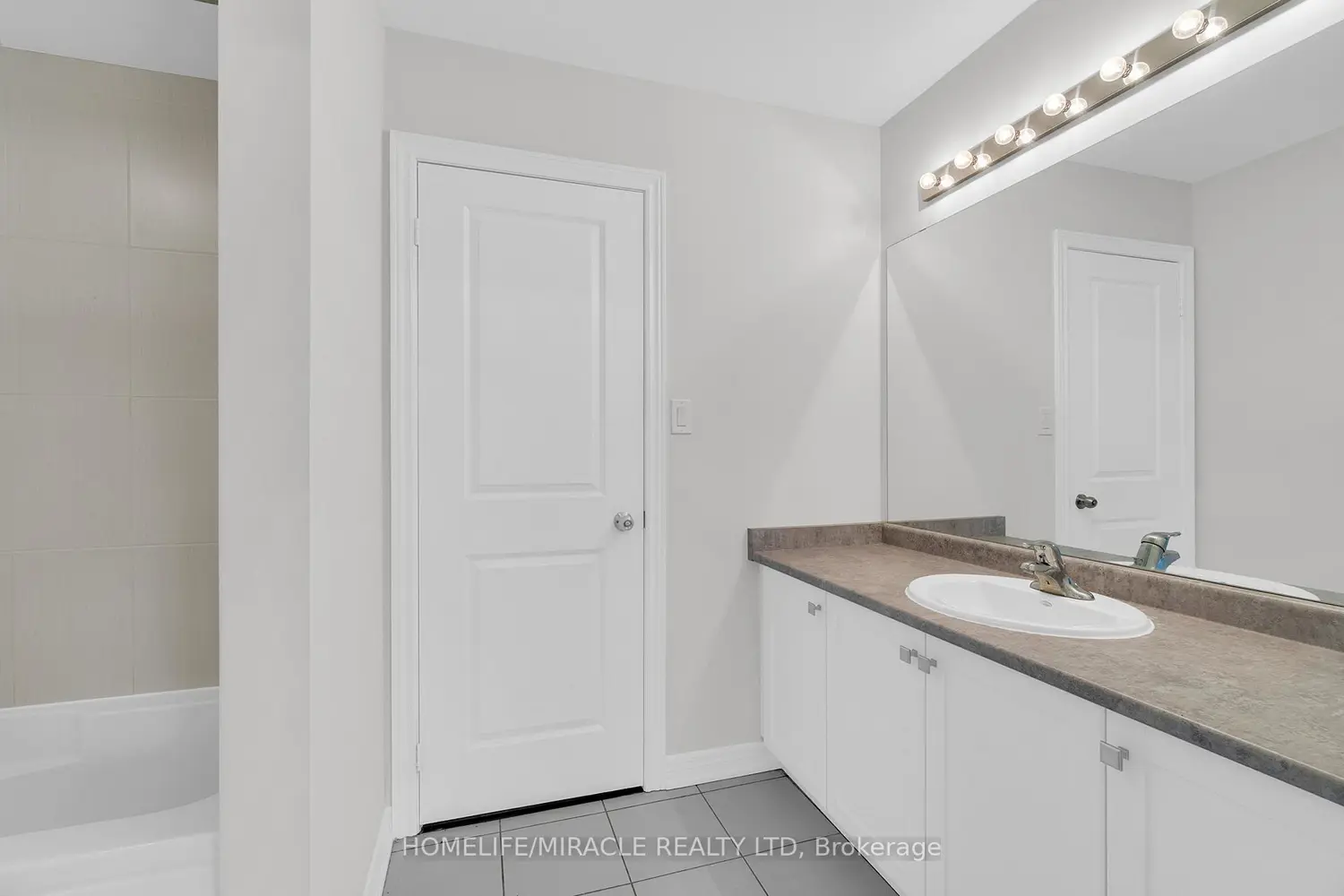 Additional image 17 of 249 Chippewa Avenue