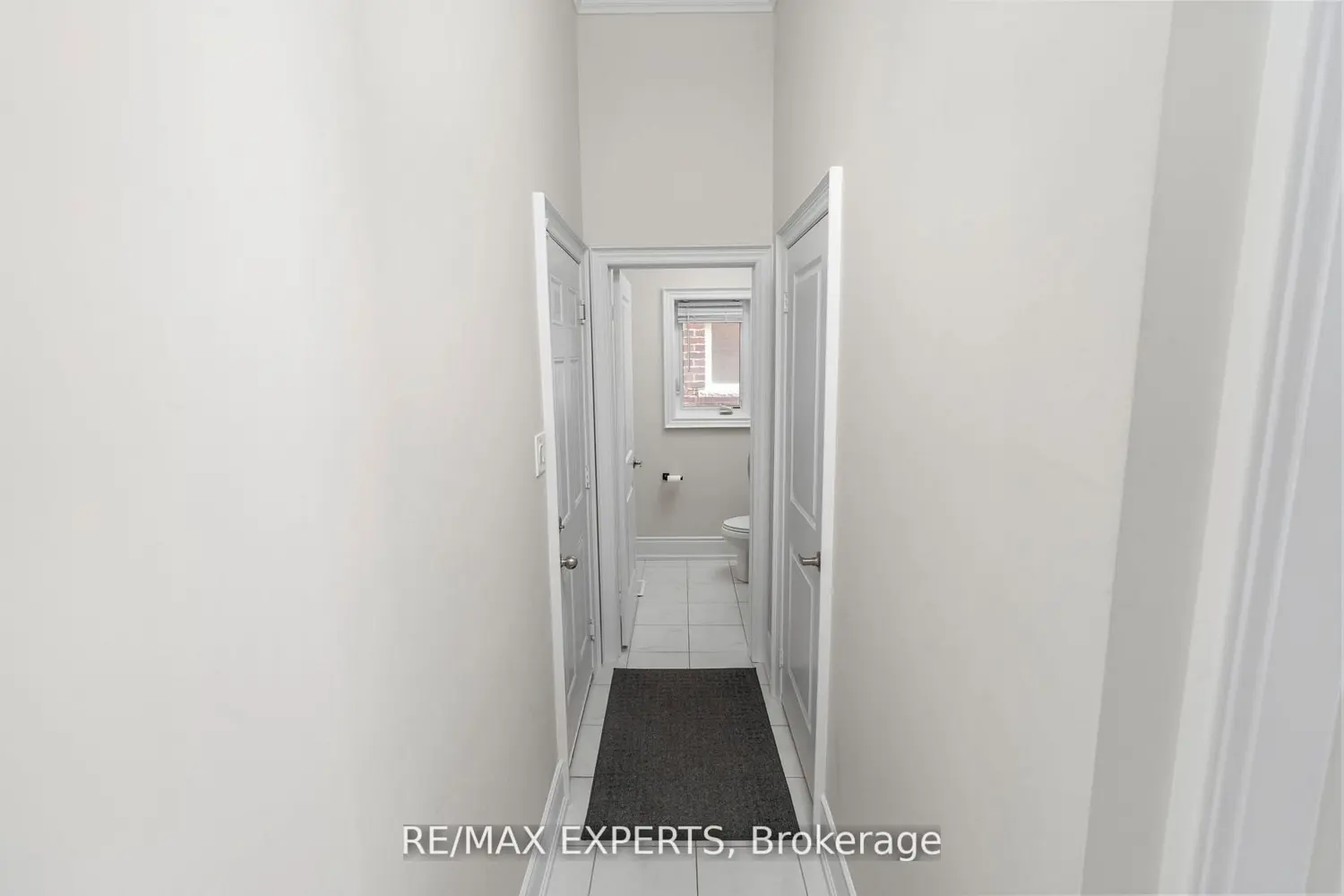 Additional image 6 of 1430 Farrow Crescent