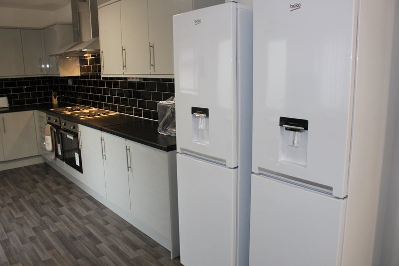 Additional image 2 of Room in a Shared House, South Road, B23, N1 7GU