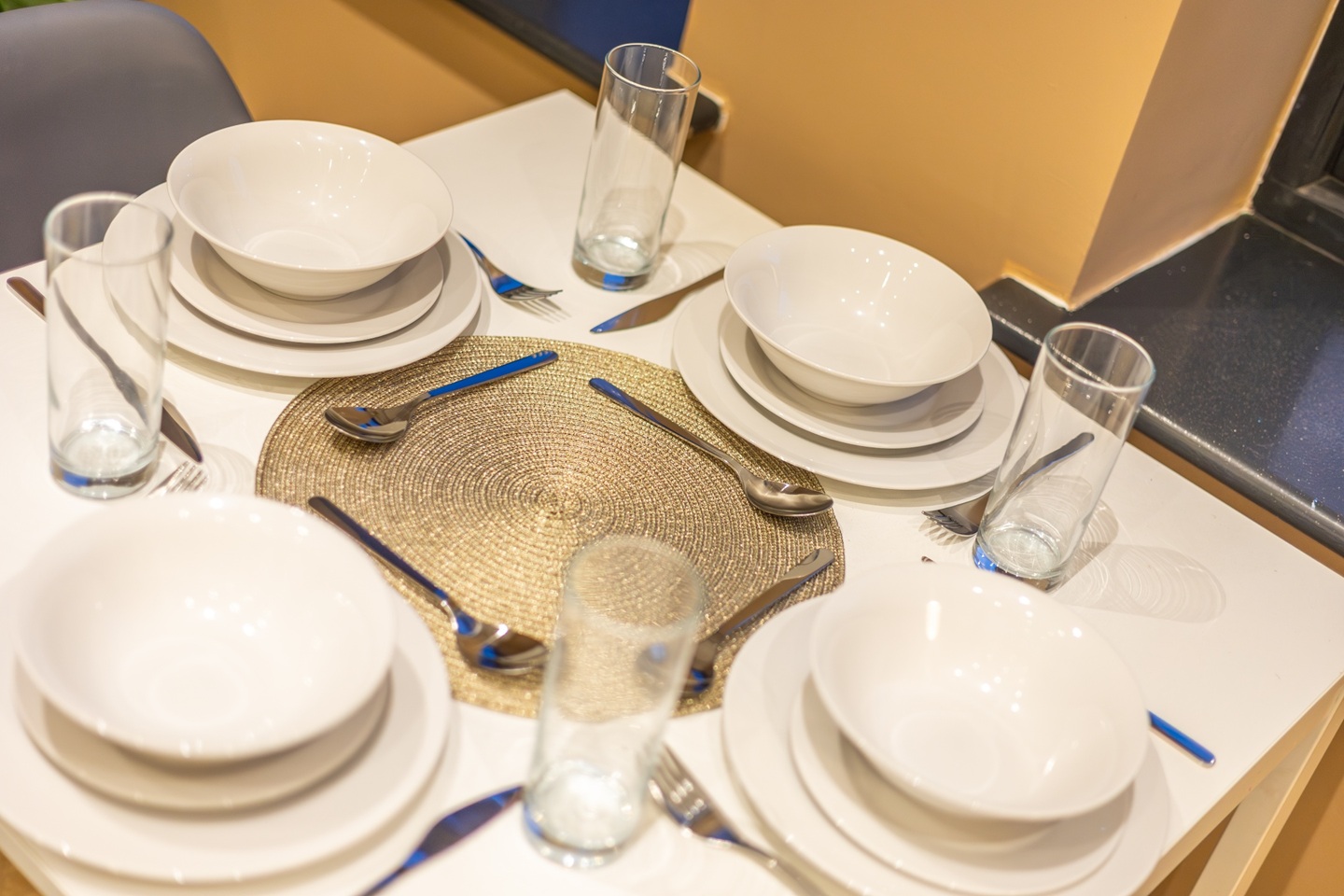 Additional image 11 of 1 Bed Flat, The Calls, LS2, N1 7GU