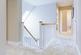 Additional image 9 of The Forbes - Plot 171 at Oakwood View, Oakwood View, Meikle Earnock Road ML3