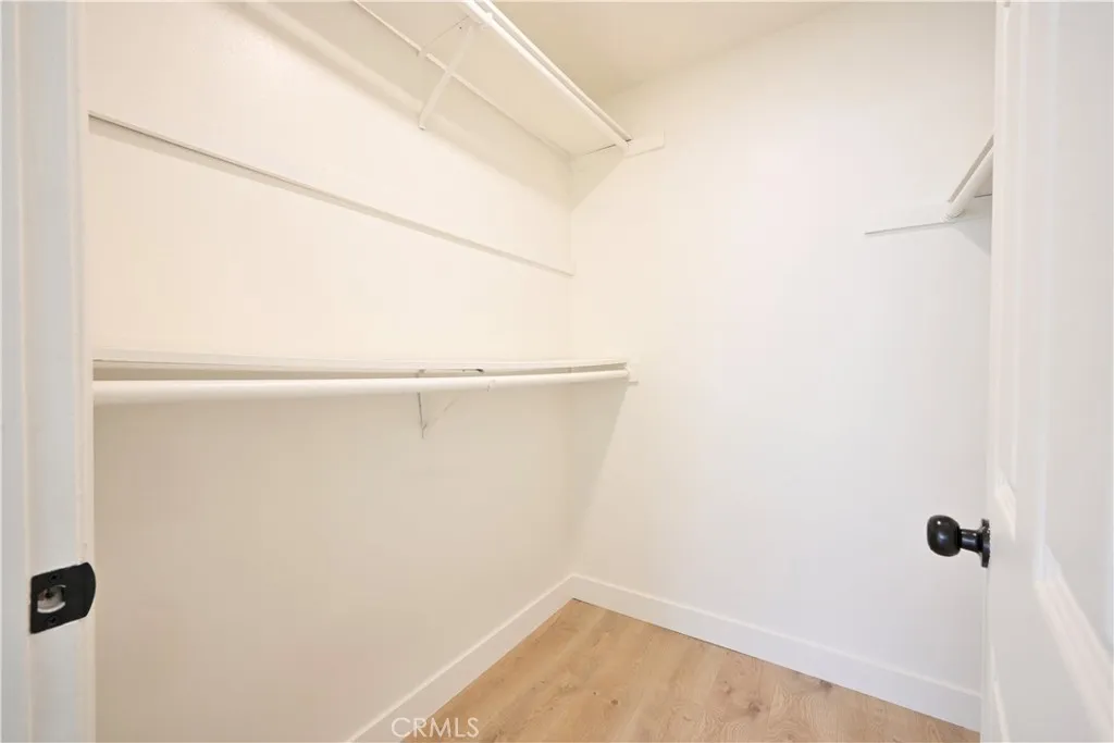 Additional image 43 of 4197 Farquhar Avenue, Los Alamitos, CA 90720