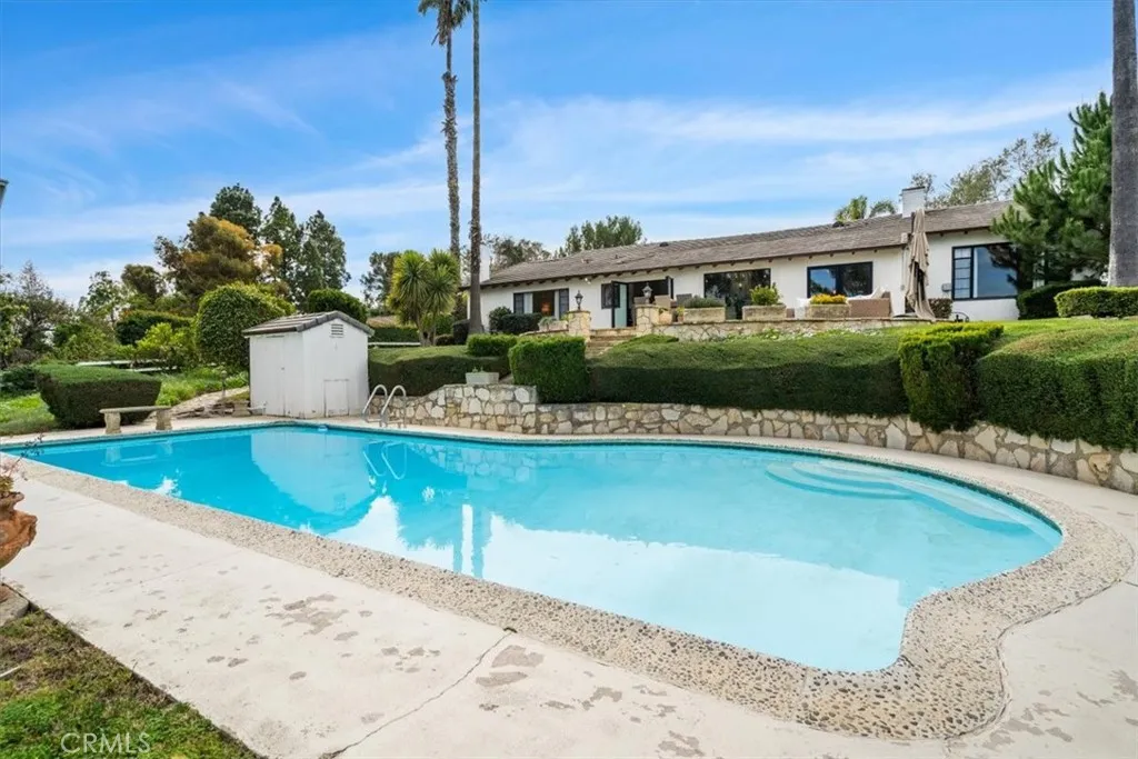 Additional image 34 of 19 Wideloop Road, Rolling Hills, CA 90274