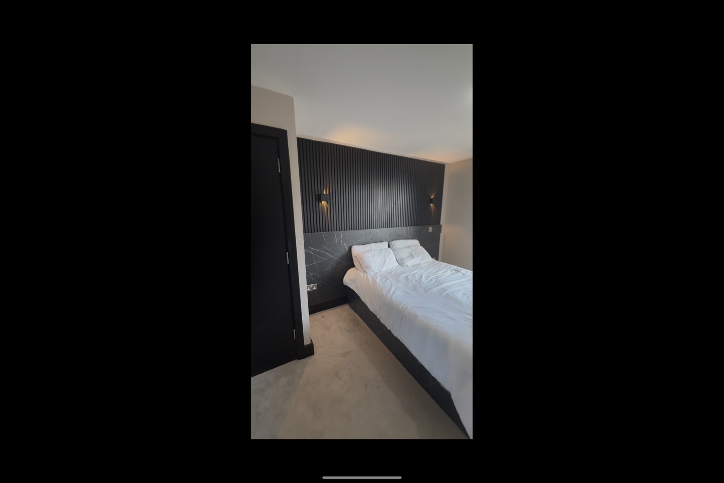 Additional image 5 of 2 Bed Flat, Hurst Street, B5, N1 7GU