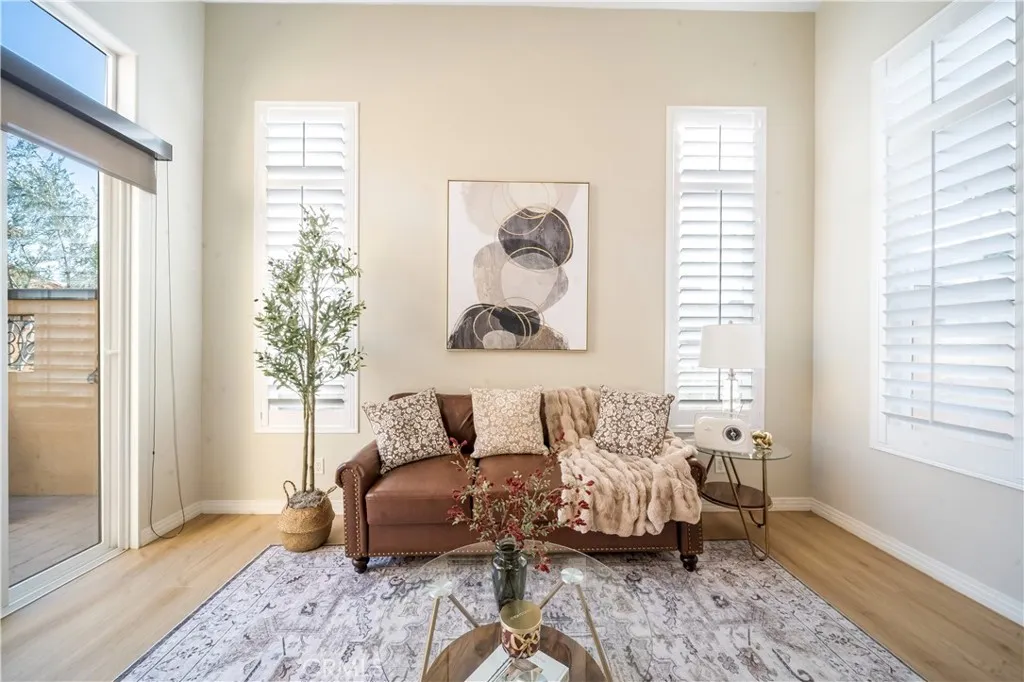 Additional image 49 of 52154 Rosewood Ln, La Quinta, CA 92253
