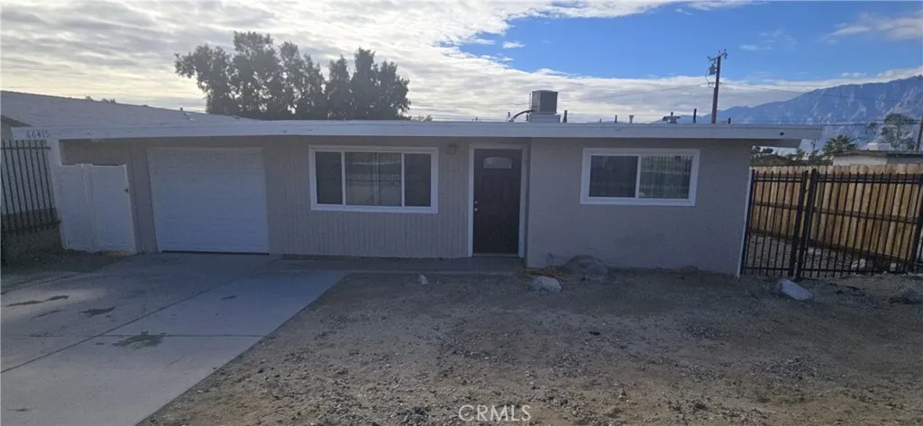 Additional image 2 of 66415 2nd, Desert Hot Springs, CA 92240