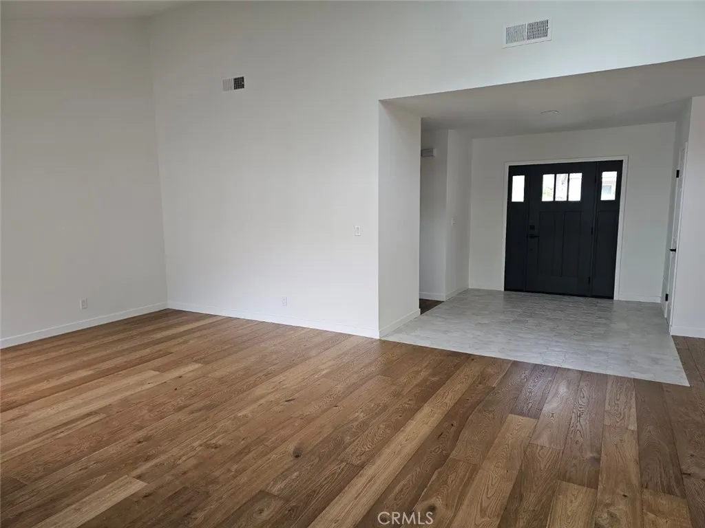 Additional image 7 of 909 Brightstone Court, Westlake Village, CA 91361