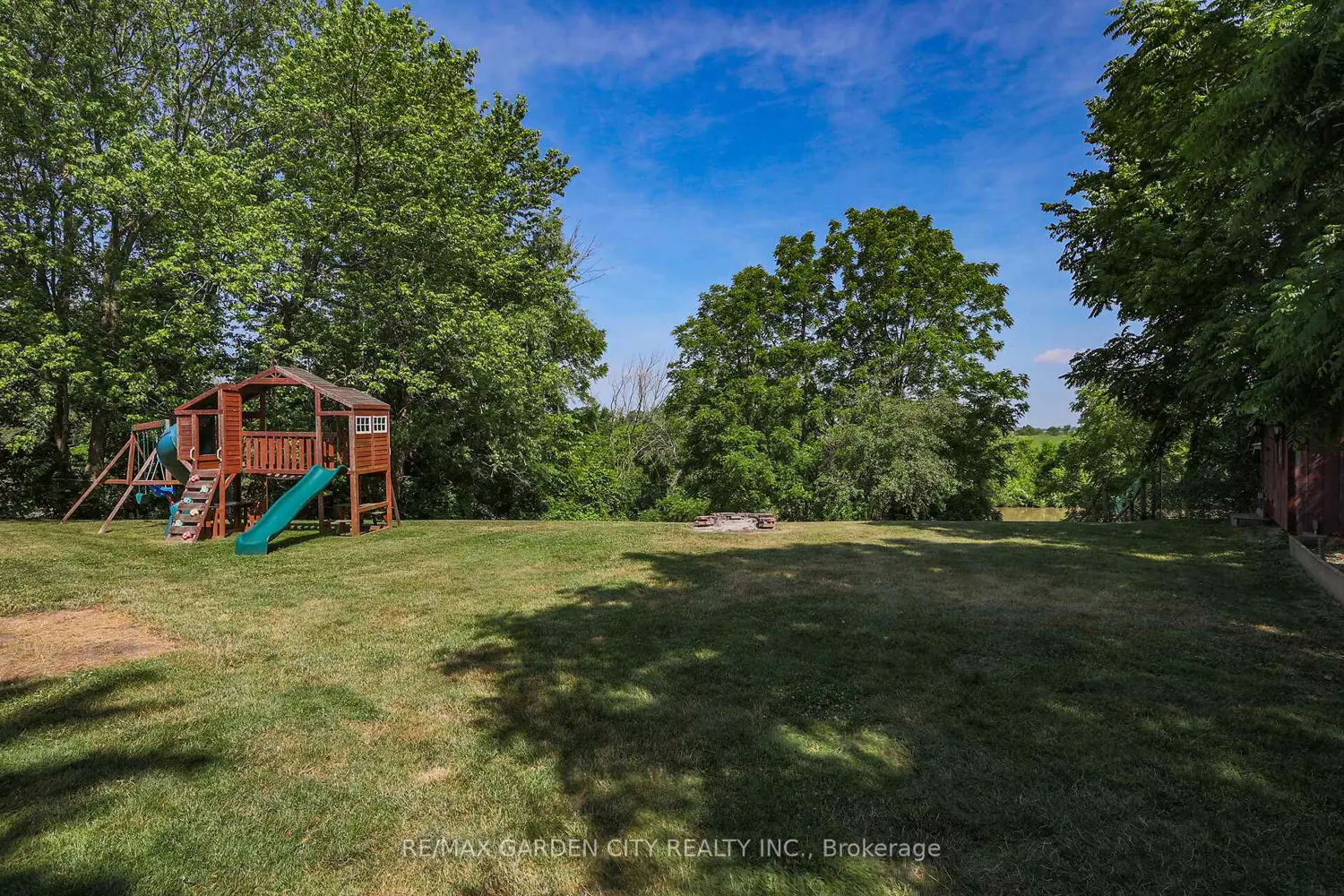 Additional image 14 of 73222 Reg Rd 27 Road