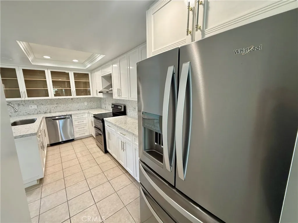 Additional image 35 of 387 Calle Borrego, San Clemente, CA 92672