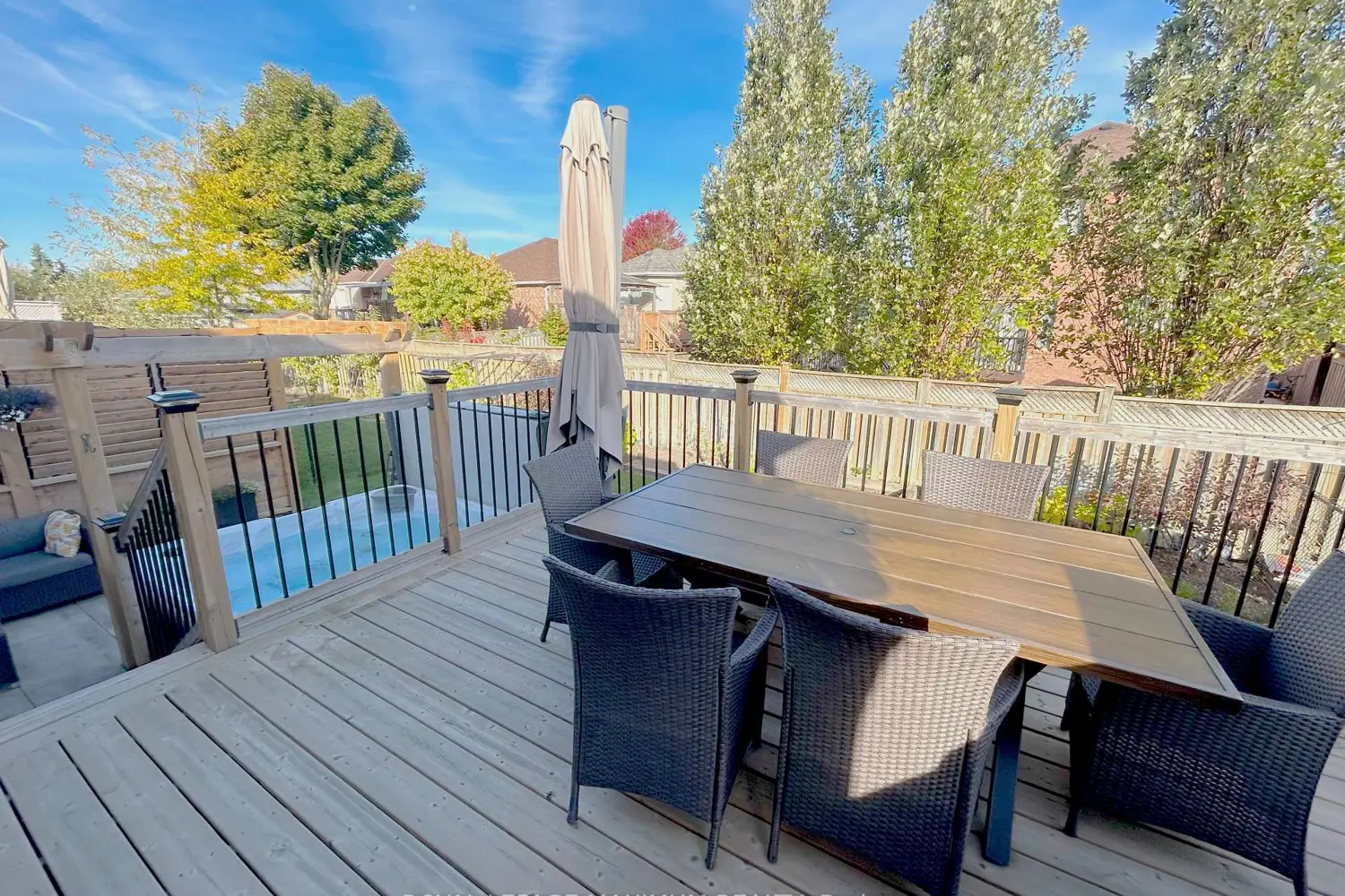 Additional image 16 of 57 Royalton Drive