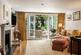 Additional image 5 of Chester Row, Belgravia, London, SW1W