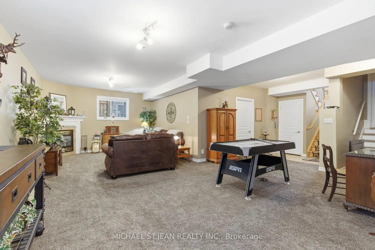 Additional image 10 of 6295 Townline Road