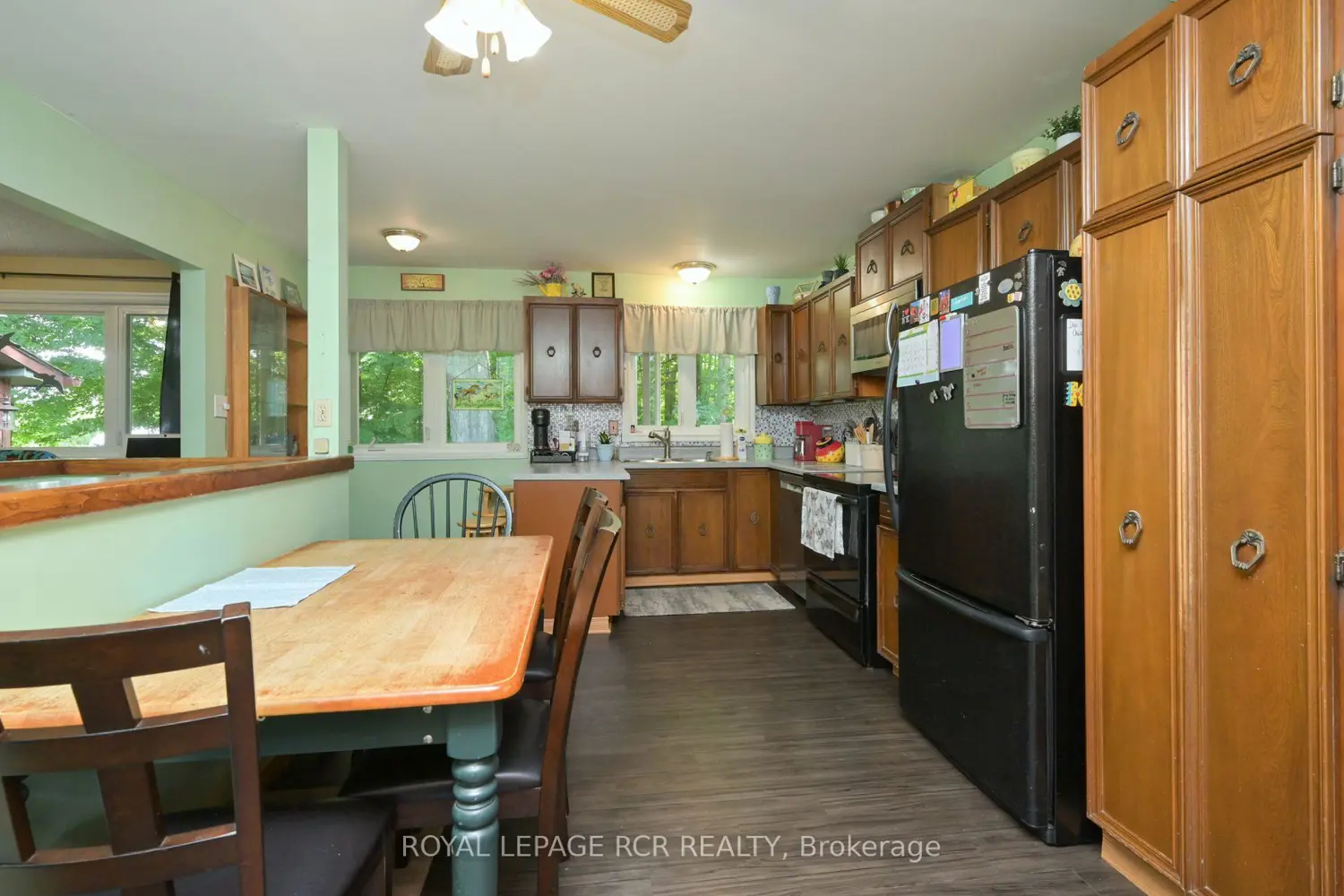 Additional image 3 of 14007 Fifth Line