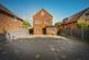 Additional image 36 of Newnham Avenue, Bedford, Bedfordshire, MK41