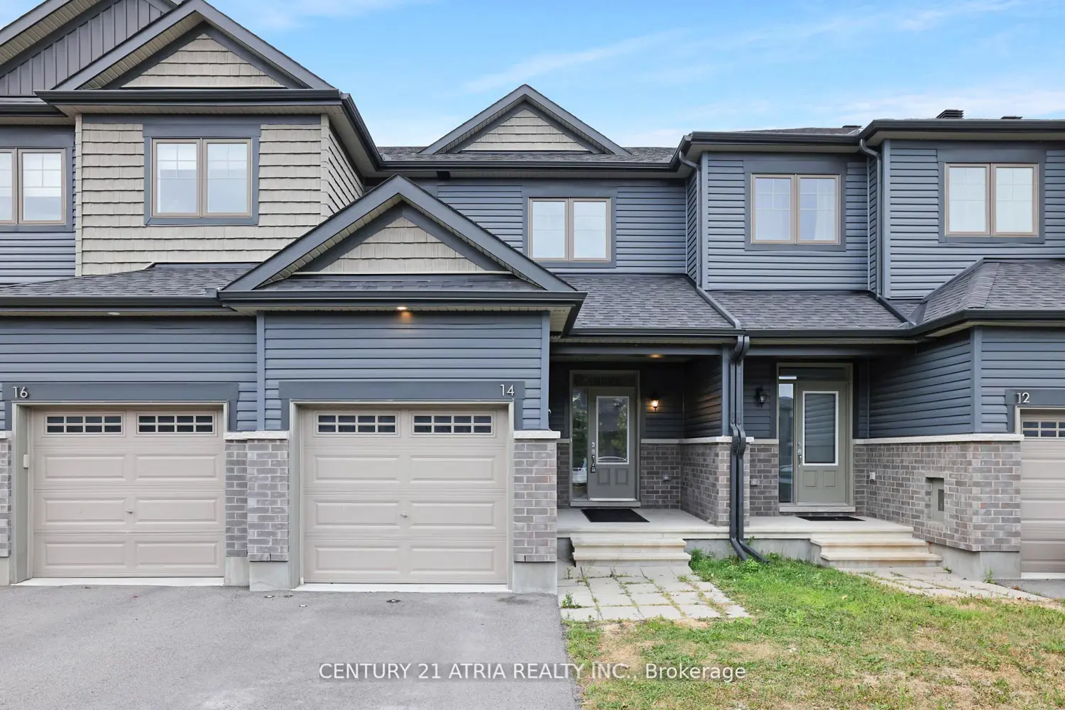 Additional image 6 of 14 Rookie Crescent