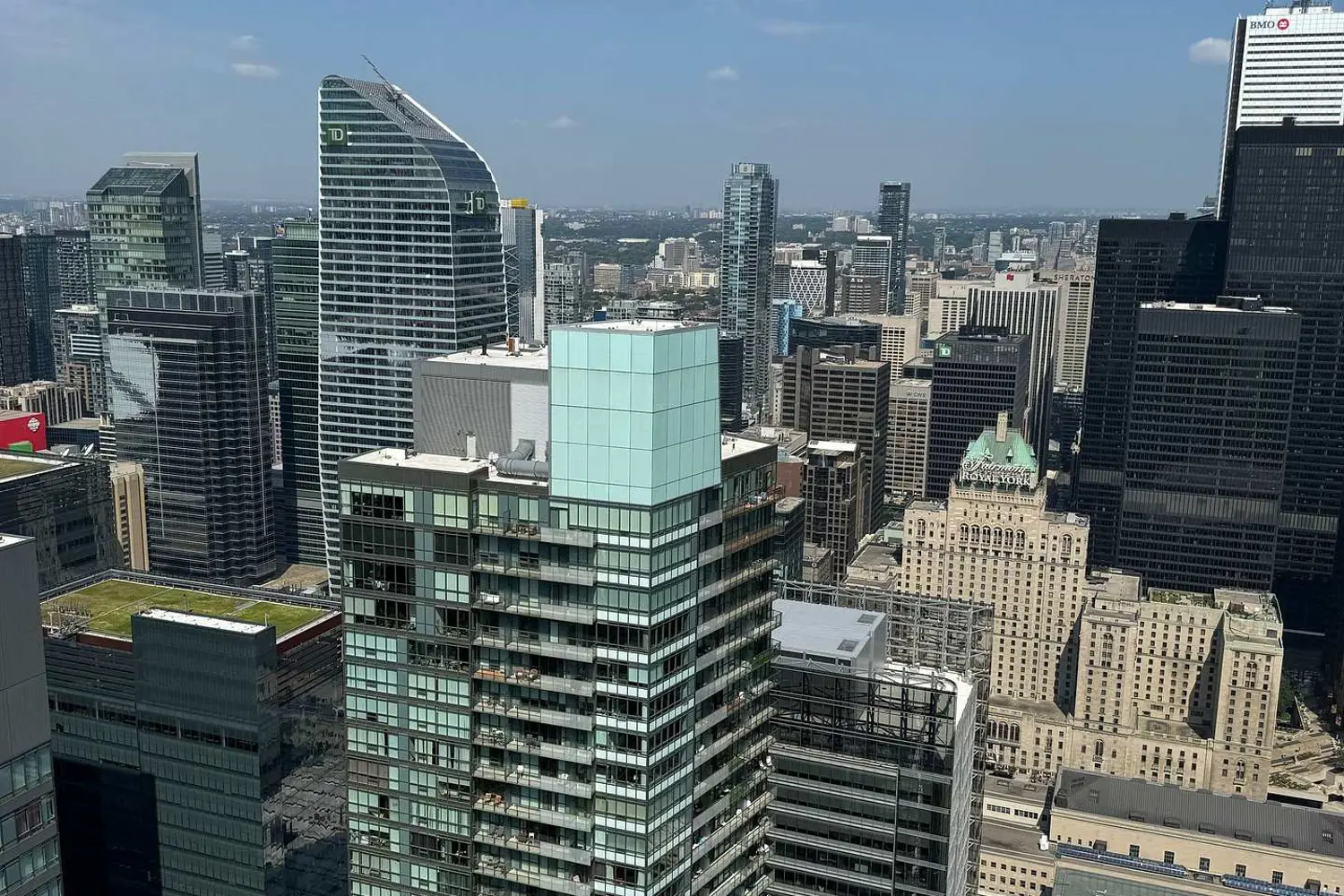 Additional image 19 of 100 Harbour Street 6604