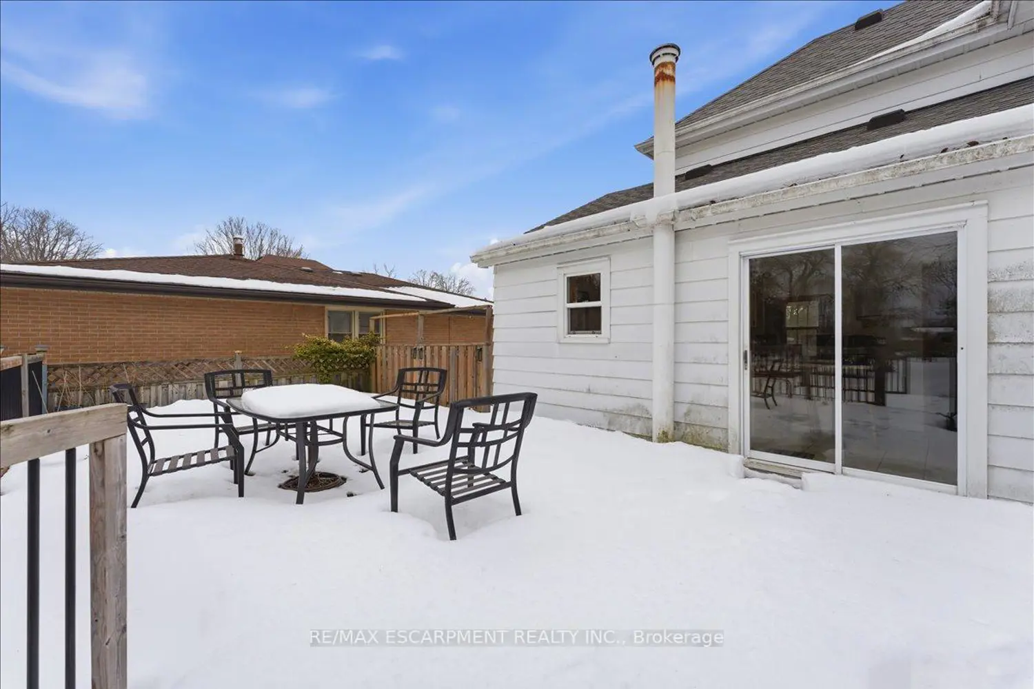 Additional image 13 of 519 Alder Street