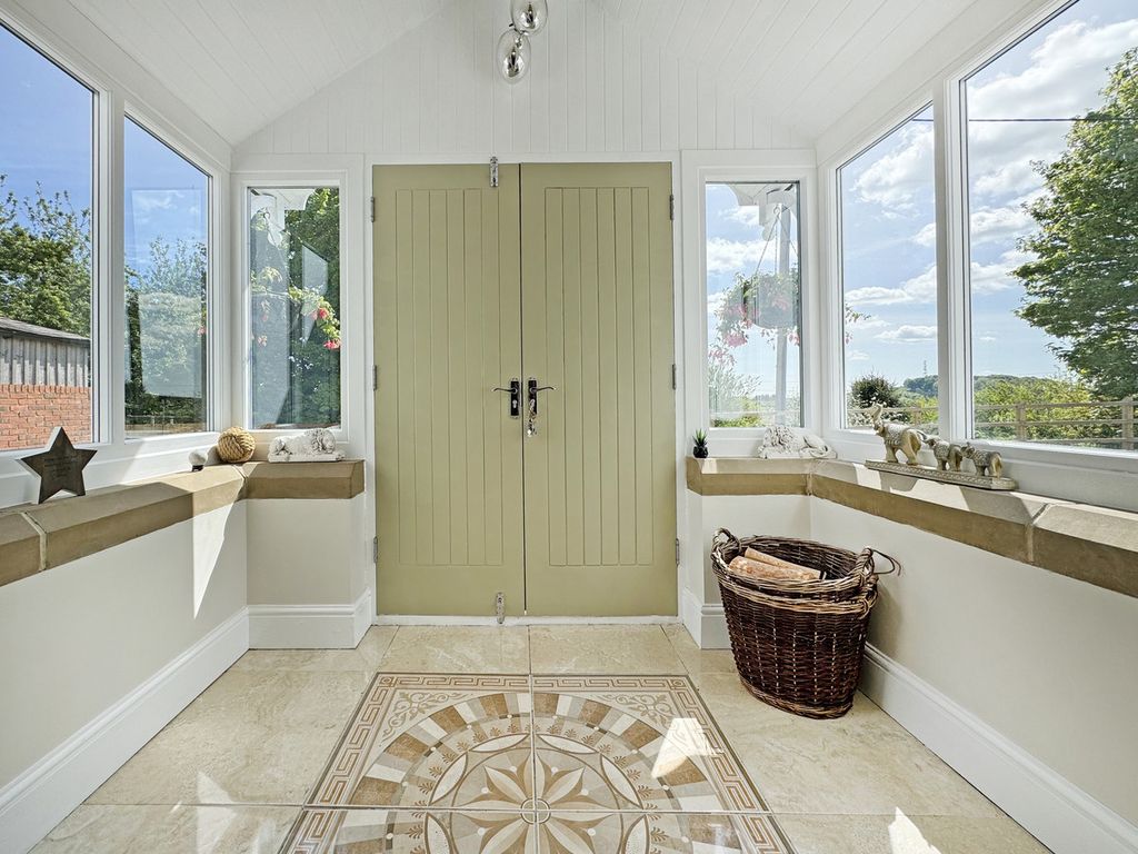 Additional image 9 of 5 bed detached house for saleThe White House, Durham, 4 TS27