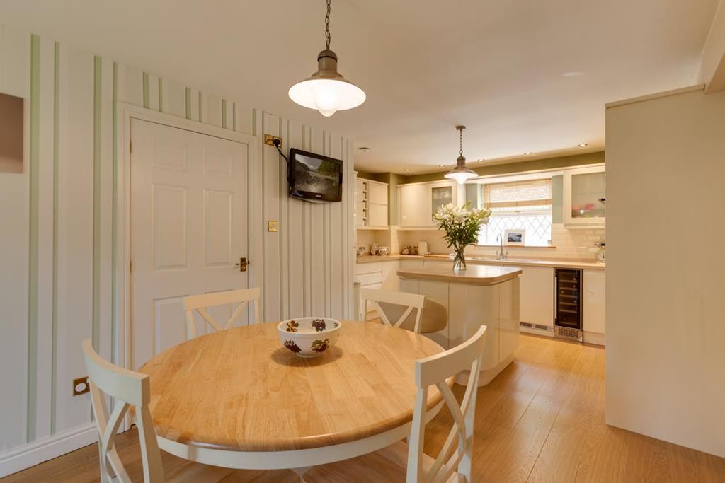 Additional image 23 of 9 bed detached house for saleRotherham Road, Killamarsh, Sheffield S21