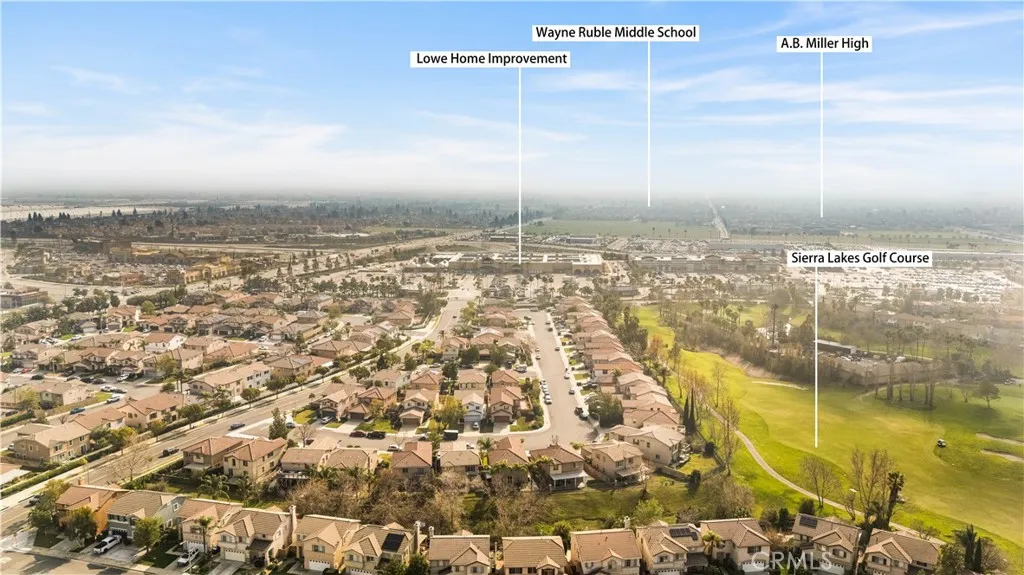 Additional image 122 of 6208 Beth Page Dr, Fontana, CA 92336