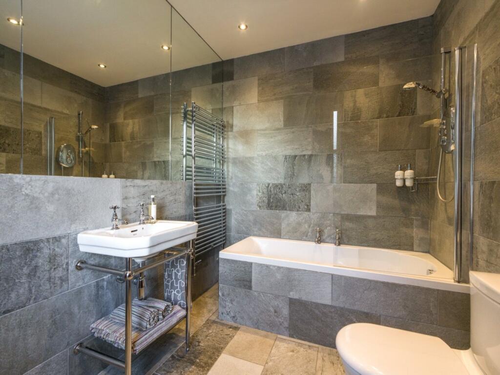 Additional image 10 of 82 Cameron Street, Stonehaven, Kincardineshire, AB39