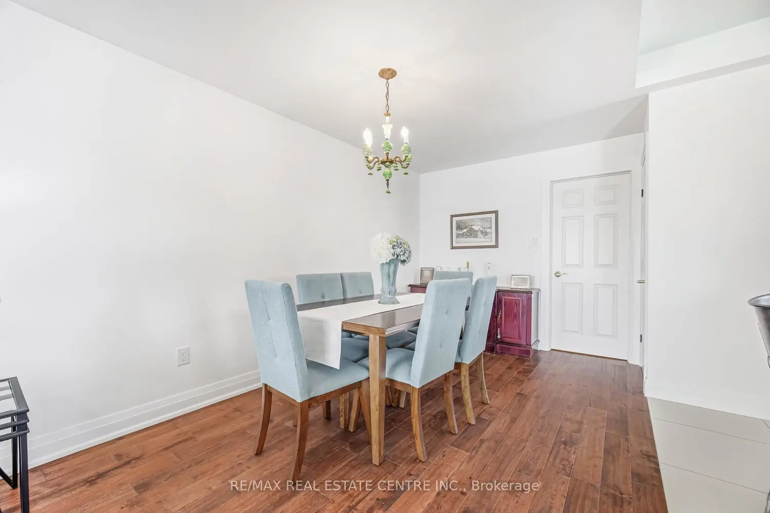 Additional image 5 of 3392 Homark Drive